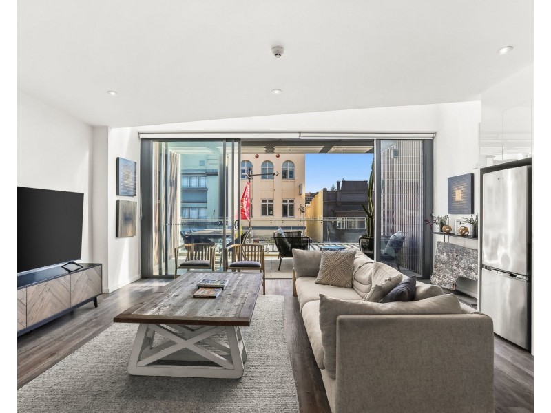 8/223-225 Coogee Bay Road, Coogee NSW 2034