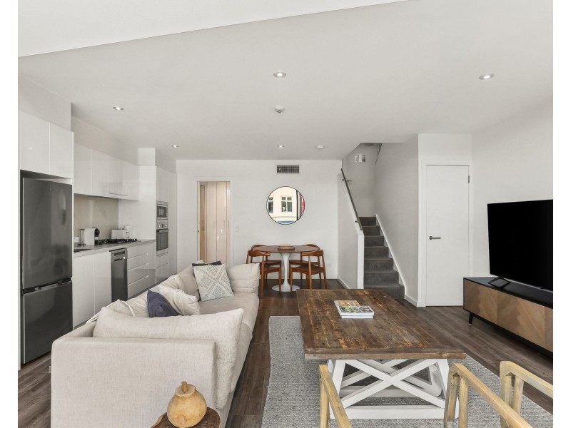 8/223-225 Coogee Bay Road, Coogee NSW 2034