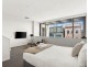 8/223-225 Coogee Bay Road, Coogee NSW 2034