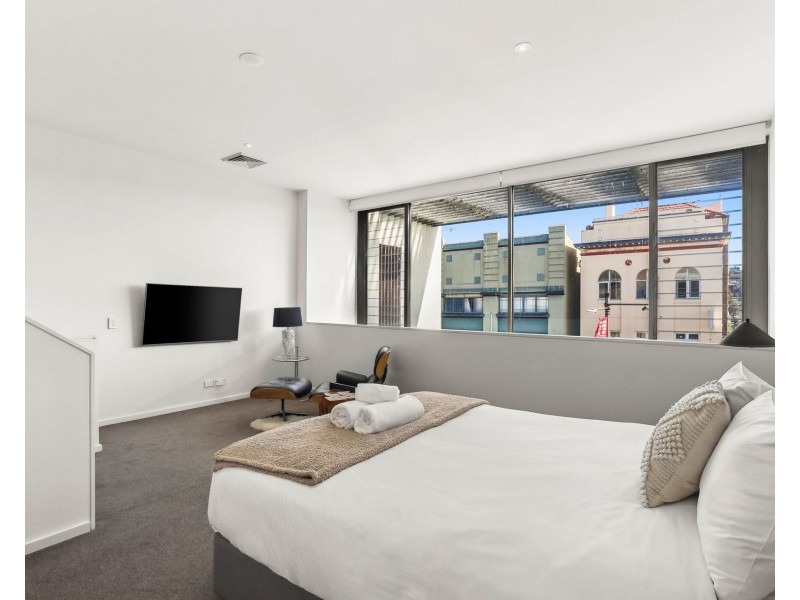 8/223-225 Coogee Bay Road, Coogee NSW 2034