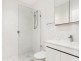 8/223-225 Coogee Bay Road, Coogee NSW 2034