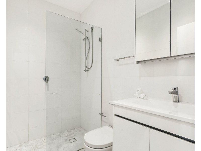 8/223-225 Coogee Bay Road, Coogee NSW 2034