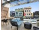8/223-225 Coogee Bay Road, Coogee NSW 2034