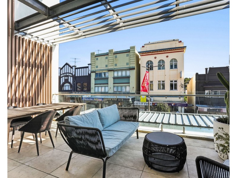 8/223-225 Coogee Bay Road, Coogee NSW 2034