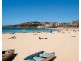 8/223-225 Coogee Bay Road, Coogee NSW 2034