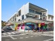 8/223-225 Coogee Bay Road, Coogee NSW 2034