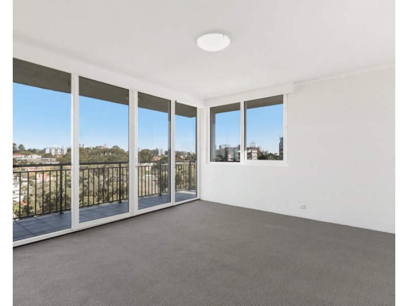 15/24a New Street, Bondi NSW 2026
