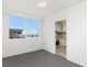 15/24a New Street, Bondi NSW 2026