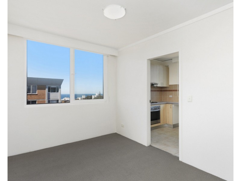 15/24a New Street, Bondi NSW 2026