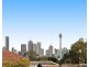 15/24a New Street, Bondi NSW 2026