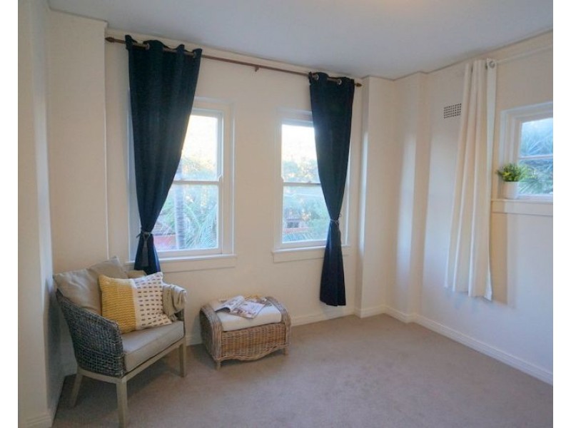 5/326 Edgecliff Road, Woollahra NSW 2025