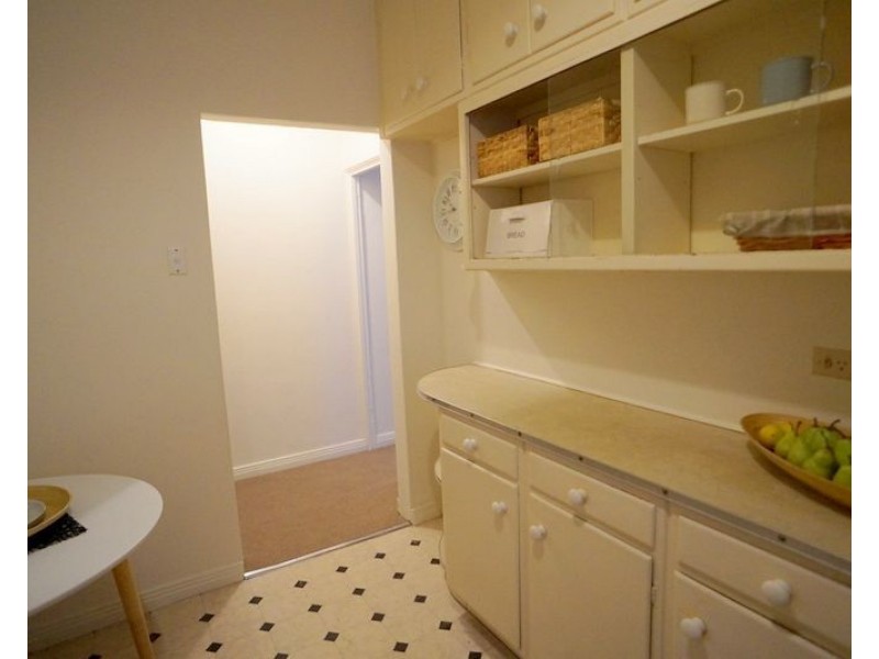 5/326 Edgecliff Road, Woollahra NSW 2025