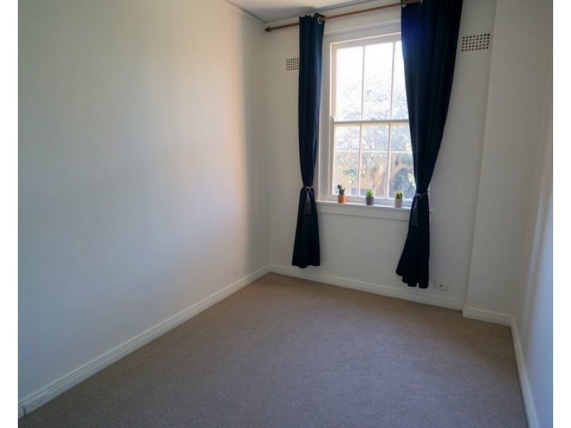 5/326 Edgecliff Road, Woollahra NSW 2025