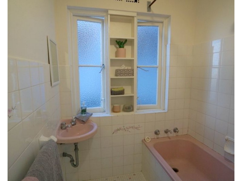 5/326 Edgecliff Road, Woollahra NSW 2025