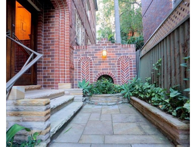 5/326 Edgecliff Road, Woollahra NSW 2025