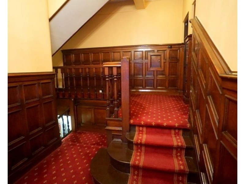 5/326 Edgecliff Road, Woollahra NSW 2025