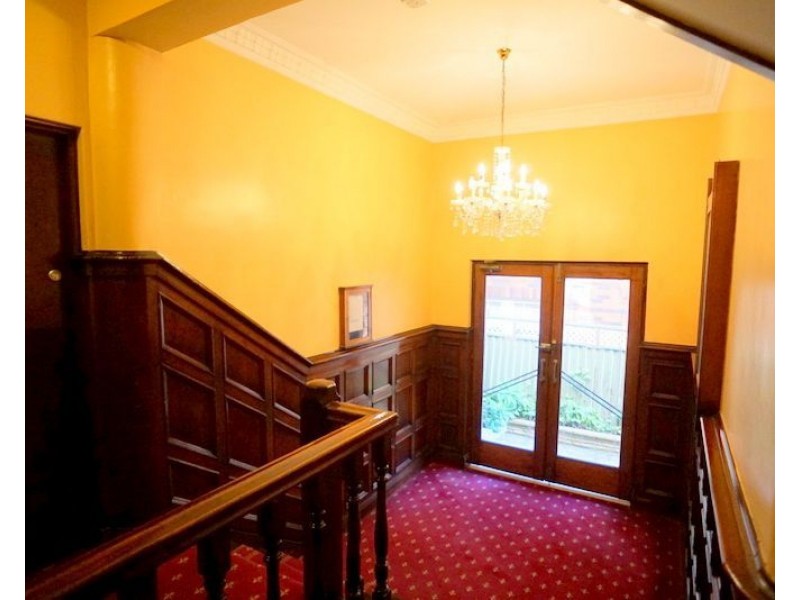 5/326 Edgecliff Road, Woollahra NSW 2025