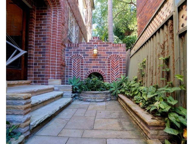 5/326 Edgecliff Road, Woollahra NSW 2025