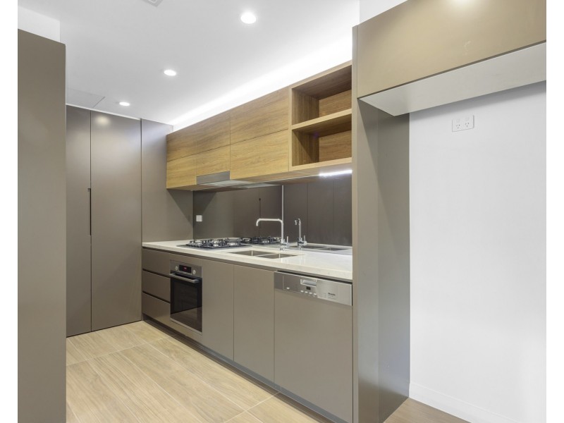 25/172 Bondi Road, Bondi NSW 2026