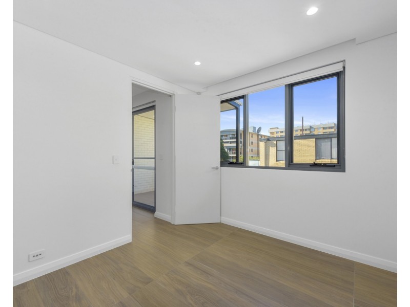 25/172 Bondi Road, Bondi NSW 2026