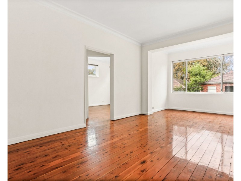 10/1 Plumer Road, Rose Bay NSW 2029