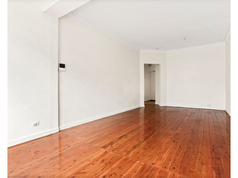 10/1 Plumer Road, Rose Bay NSW 2029