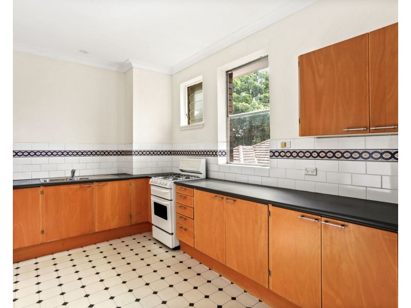 10/1 Plumer Road, Rose Bay NSW 2029