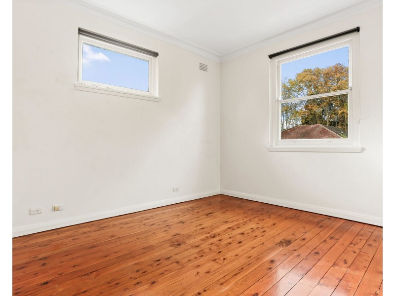 10/1 Plumer Road, Rose Bay NSW 2029