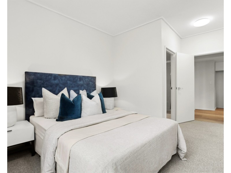 B610/444 Harris Street, Ultimo NSW 2007