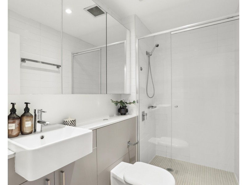 B610/444 Harris Street, Ultimo NSW 2007