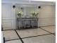 9G/153 Bayswater Road, Rushcutters Bay NSW 2011