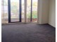 9G/153 Bayswater Road, Rushcutters Bay NSW 2011