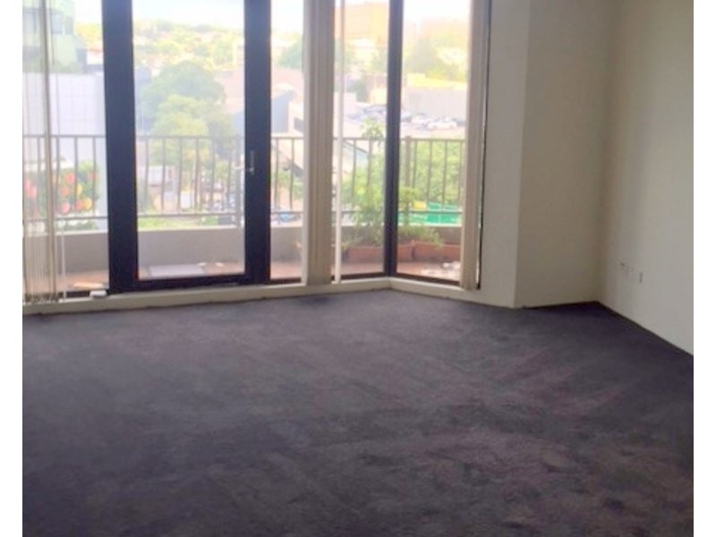 9G/153 Bayswater Road, Rushcutters Bay NSW 2011
