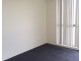 9G/153 Bayswater Road, Rushcutters Bay NSW 2011