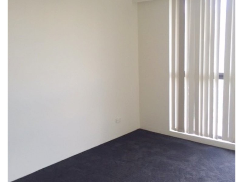 9G/153 Bayswater Road, Rushcutters Bay NSW 2011