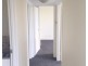 9G/153 Bayswater Road, Rushcutters Bay NSW 2011