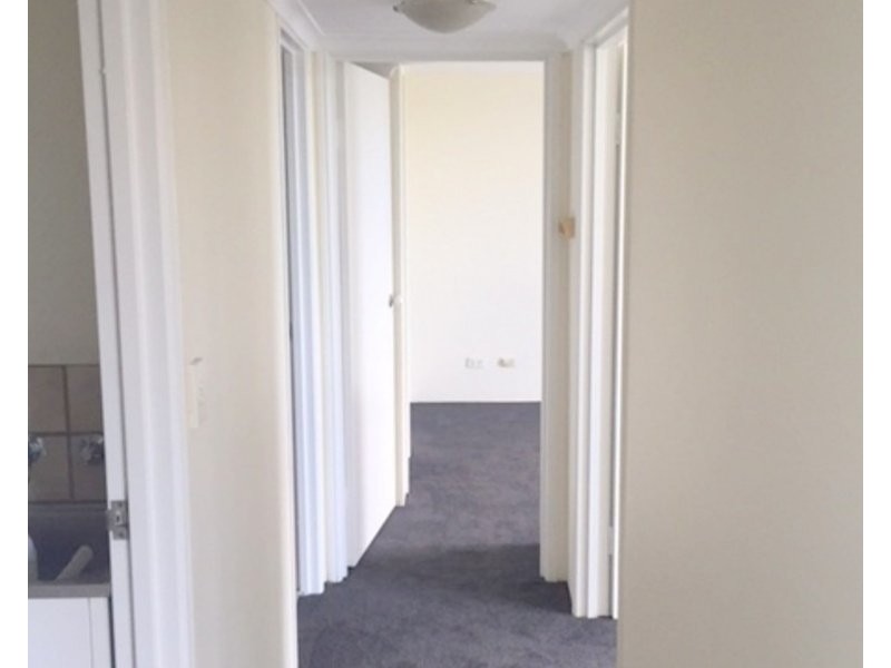 9G/153 Bayswater Road, Rushcutters Bay NSW 2011