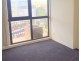 9G/153 Bayswater Road, Rushcutters Bay NSW 2011