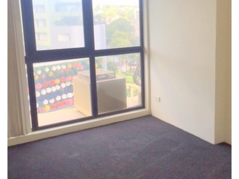9G/153 Bayswater Road, Rushcutters Bay NSW 2011