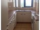 9G/153 Bayswater Road, Rushcutters Bay NSW 2011