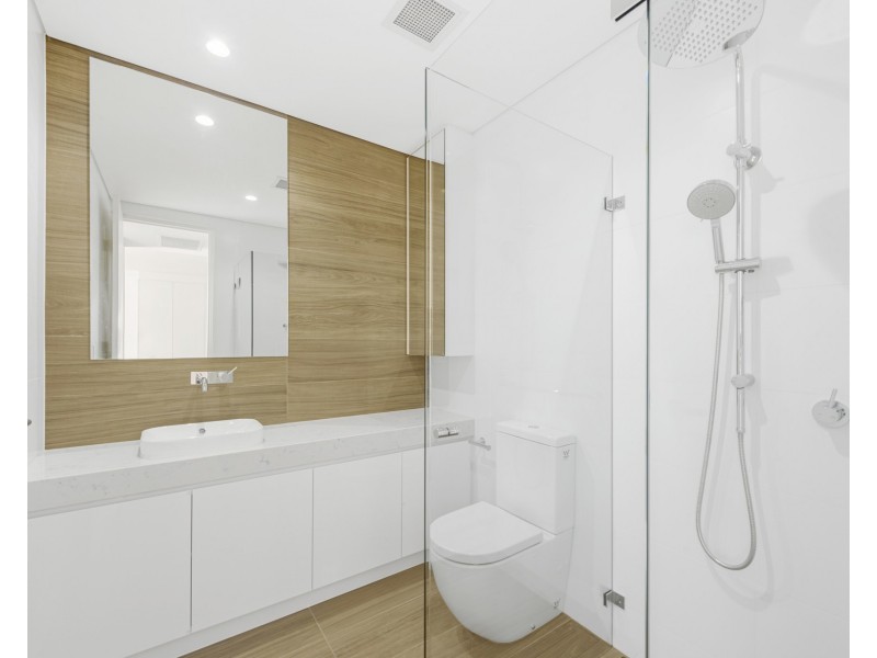 9/172 Bondi Road, Bondi NSW 2026