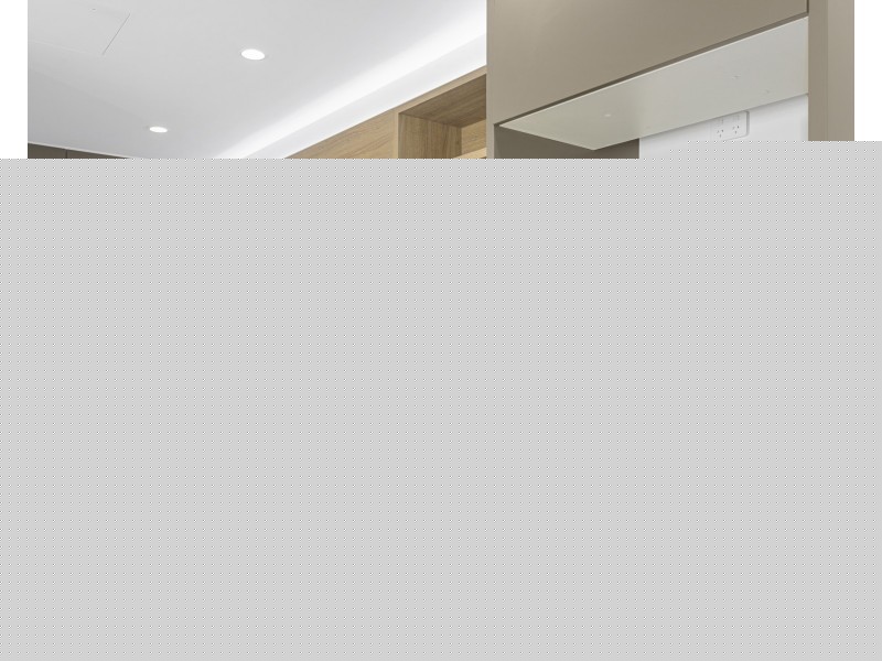 9/172 Bondi Road, Bondi NSW 2026