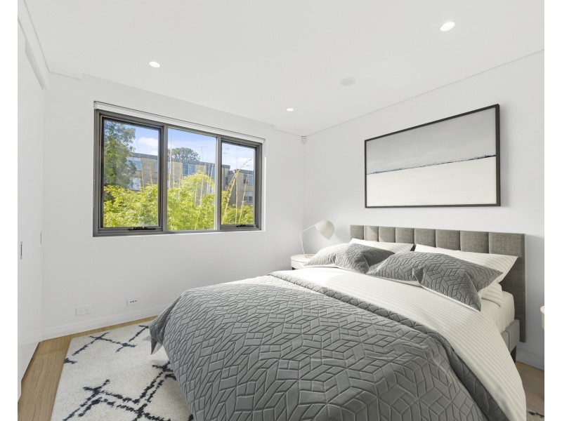 9/172 Bondi Road, Bondi NSW 2026