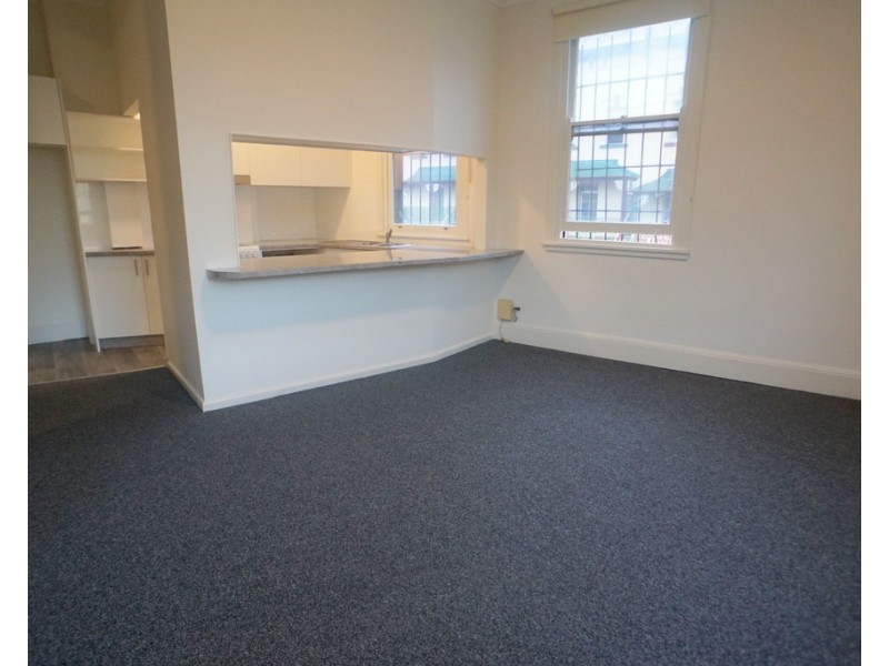 1/275 Cleveland Street, Redfern NSW 2016