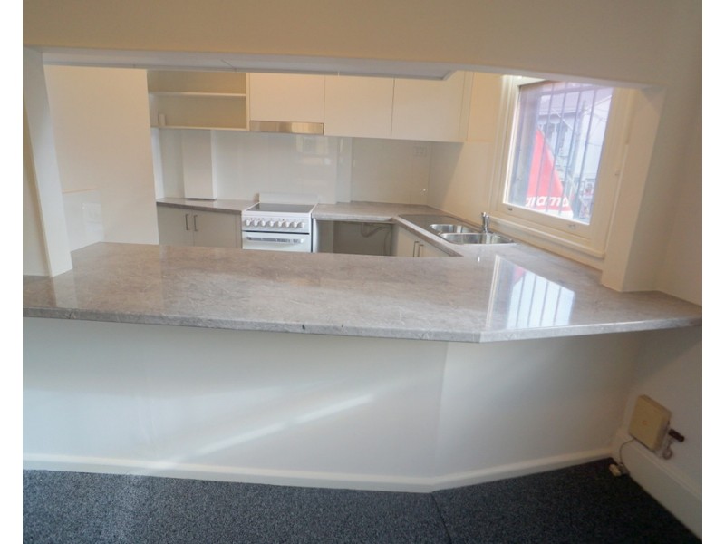 1/275 Cleveland Street, Redfern NSW 2016