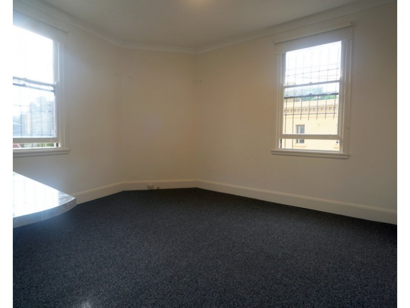 1/275 Cleveland Street, Redfern NSW 2016