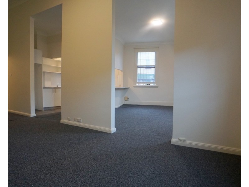 1/275 Cleveland Street, Redfern NSW 2016