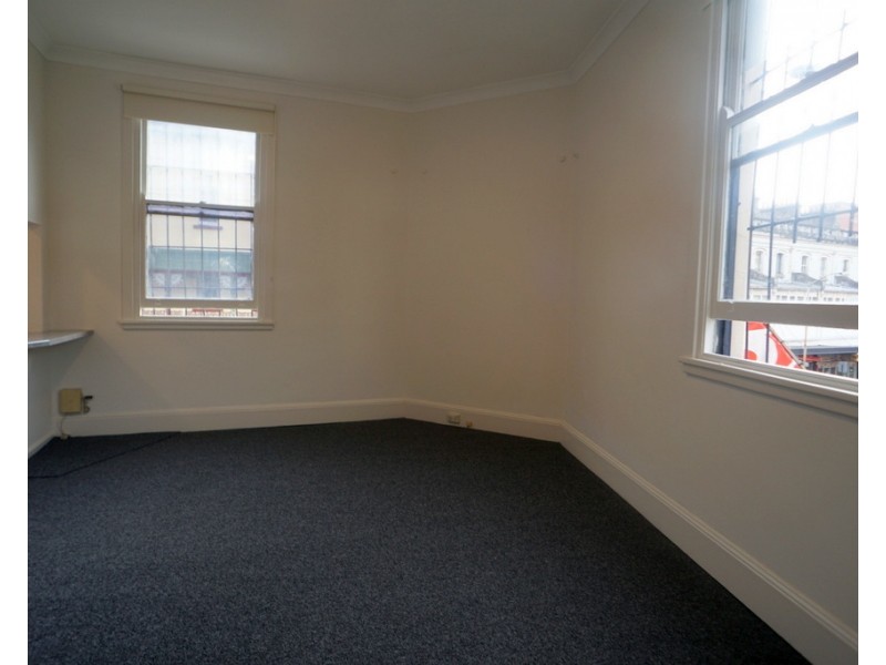 1/275 Cleveland Street, Redfern NSW 2016