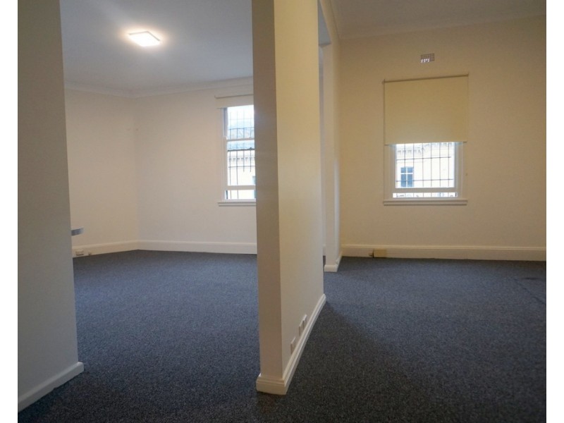 1/275 Cleveland Street, Redfern NSW 2016