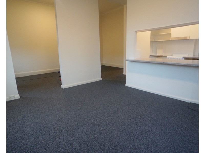 1/275 Cleveland Street, Redfern NSW 2016